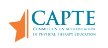 CAPTE Logo