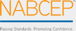 North American Board of Certified Energy Practitioners logo