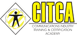 Communication Industry Training and Certificatioin Academy logo