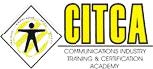 Communication Industry Training and Certificatioin Academy logo