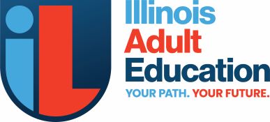 Illinois Adult Ed