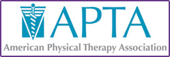 American Physical Therapy Association