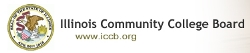 Illinois Community College Board