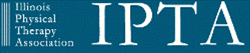 Illinois Physical Therapy Association