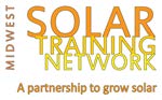 Midwest-Solar-Training-Network-logo