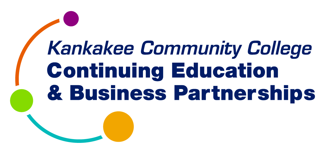con ed & business partnerships - Secondary
